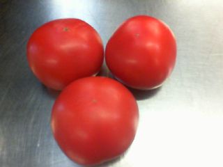 Madras Sauce